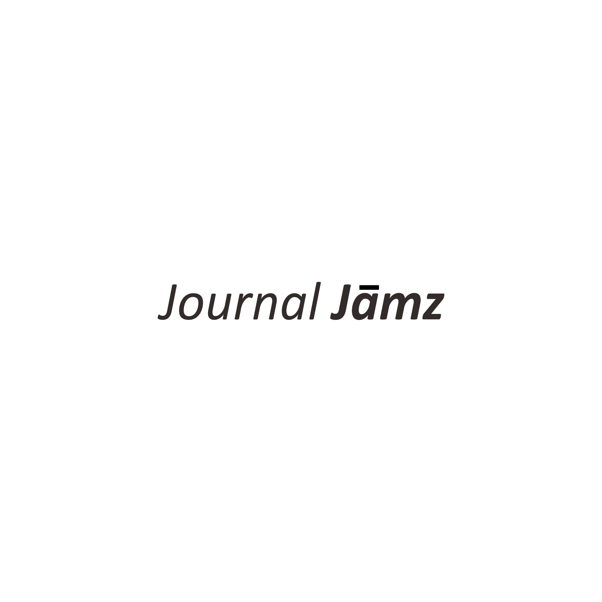 Logo-Design von Jawara kita für Noelle Van Coaching | Design #34076568