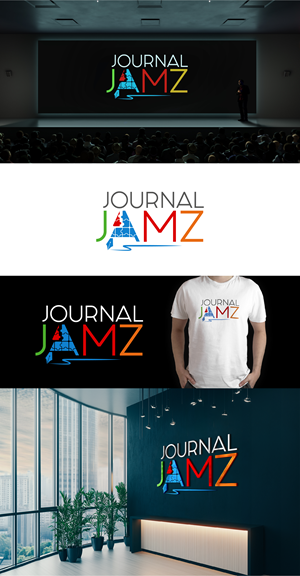 Logo Design by PixelUP Graphics for Noelle Van Coaching | Design: #34067693