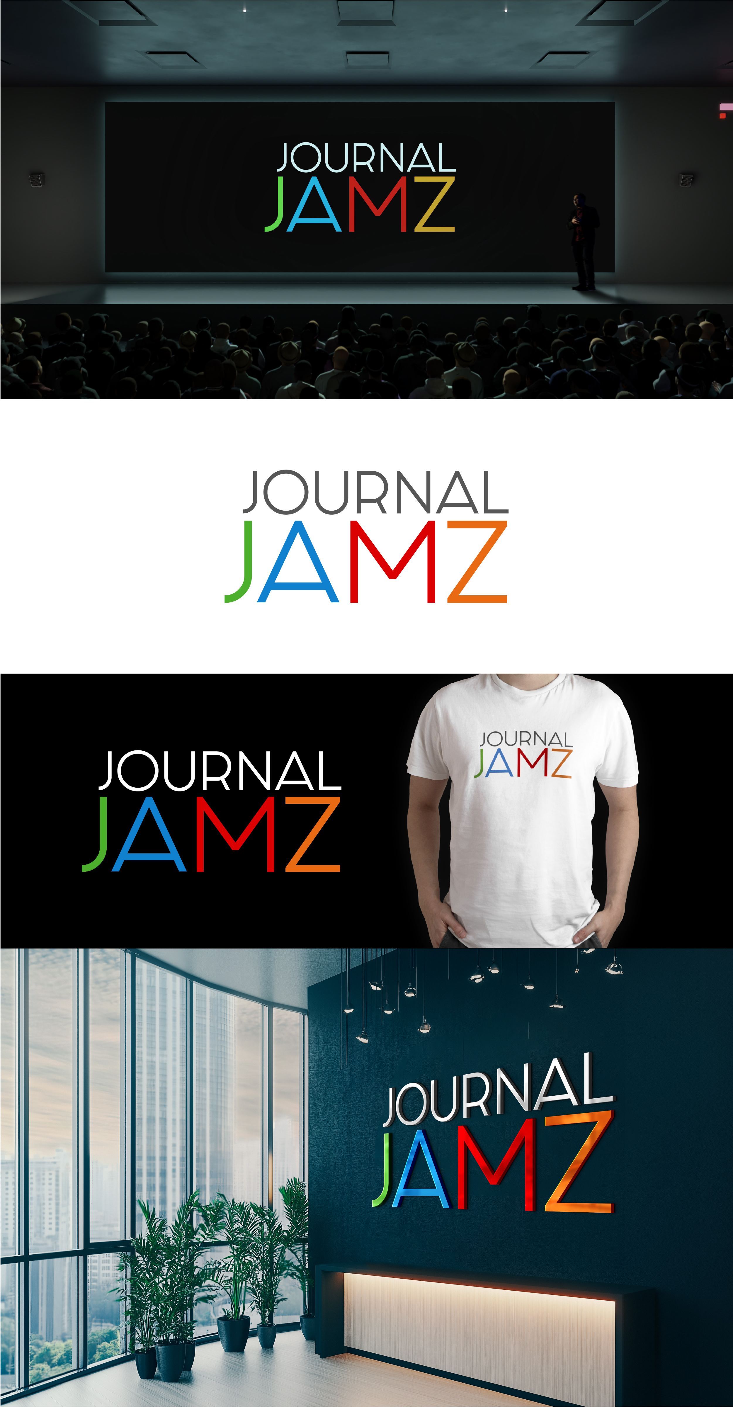 Logo Design by PixelUP Graphics for Noelle Van Coaching | Design #34077885