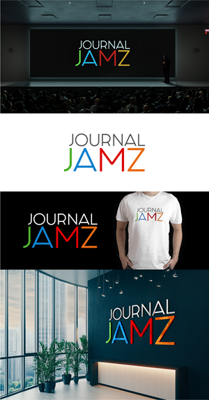 Logo Design by PixelUP Graphics for Noelle Van Coaching | Design: #34077885