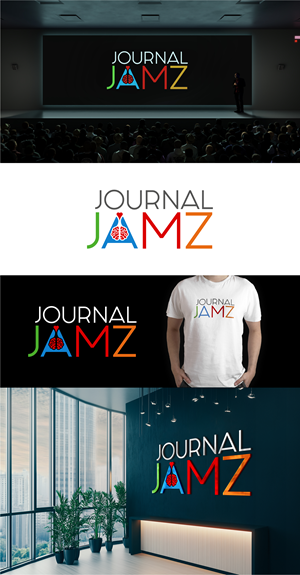 Logo Design by PixelUP Graphics for Noelle Van Coaching | Design: #34077886