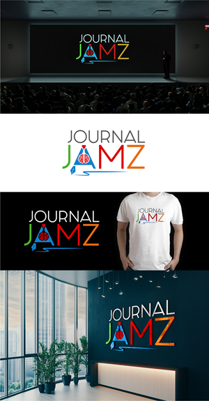 Logo Design by PixelUP Graphics for Noelle Van Coaching | Design: #34077887