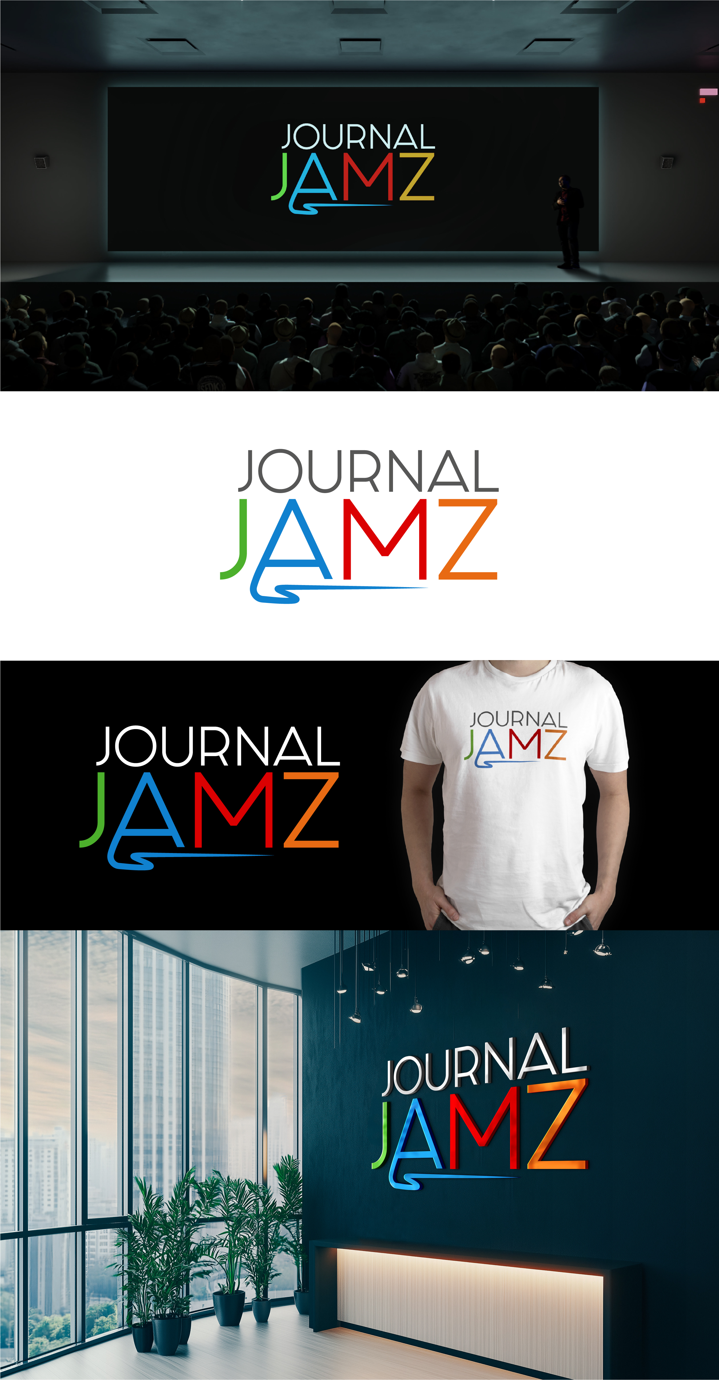 Logo Design by PixelUP Graphics for Noelle Van Coaching | Design #34084121