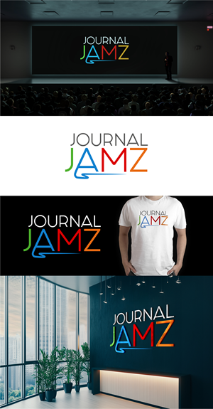 Logo Design by PixelUP Graphics for Noelle Van Coaching | Design: #34084121