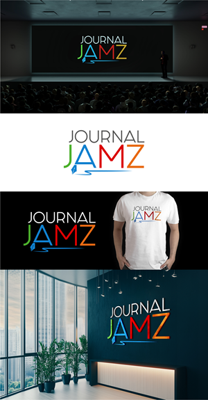 Logo Design by PixelUP Graphics for Noelle Van Coaching | Design: #34084122