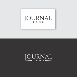 Logo Design by cahdesign for Noelle Van Coaching | Design: #34069750