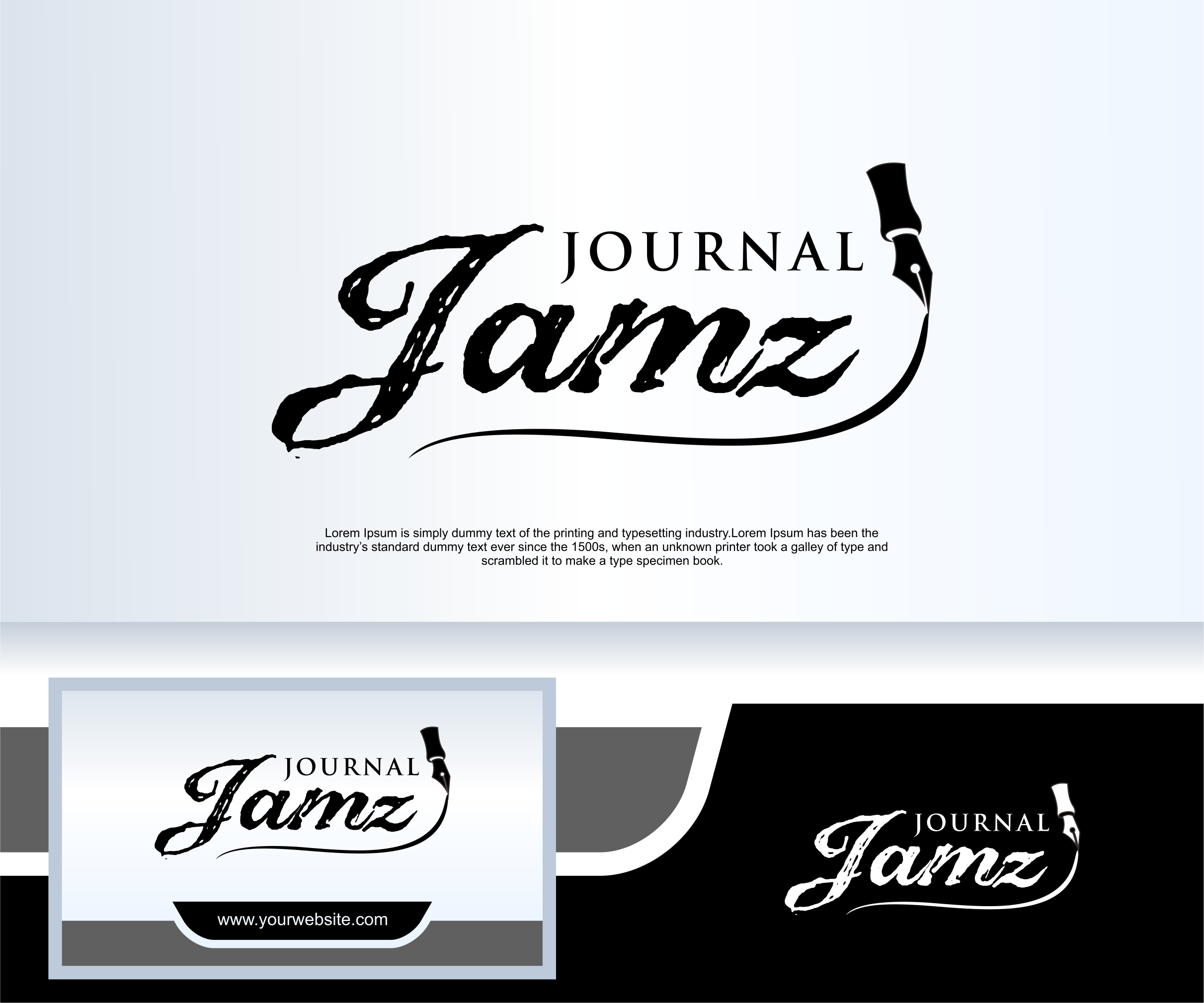 Logo Design by Apache Kretek for Noelle Van Coaching | Design #34065829