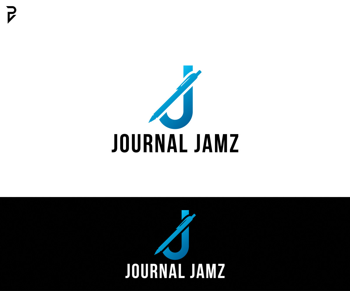 Logo Design by poisonvectors for Noelle Van Coaching | Design #34079224