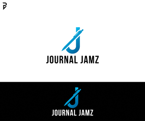 Logo Design by poisonvectors for Noelle Van Coaching | Design: #34079224