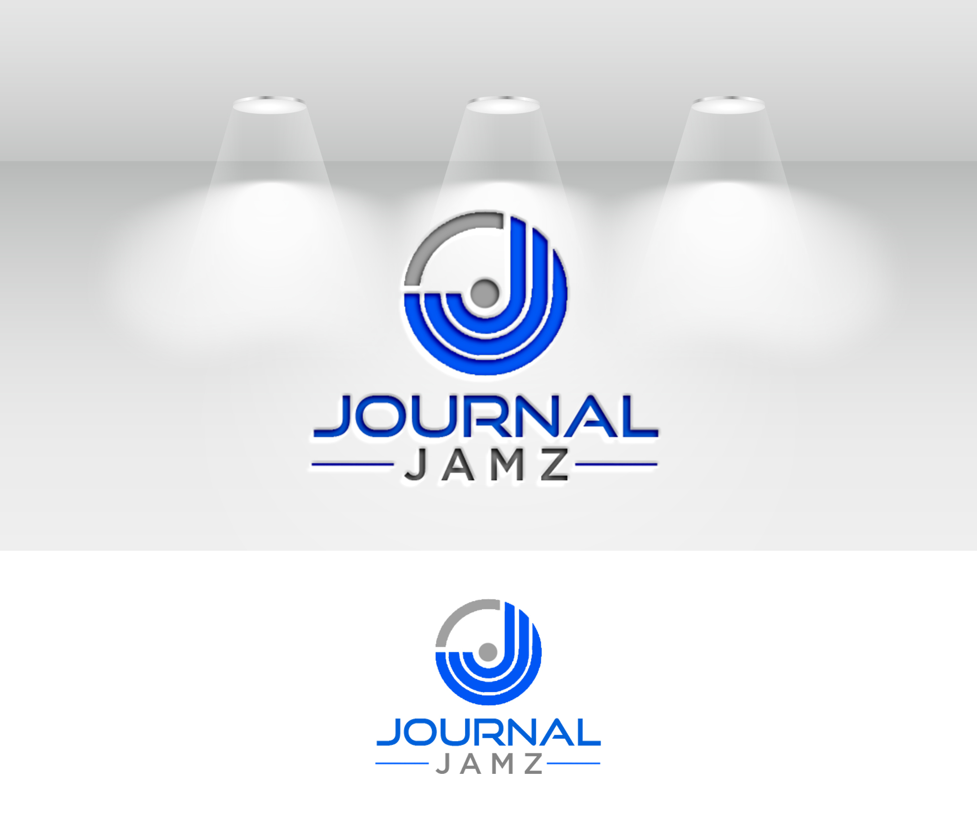 Logo Design by Noor Ezz for Noelle Van Coaching | Design #34065585