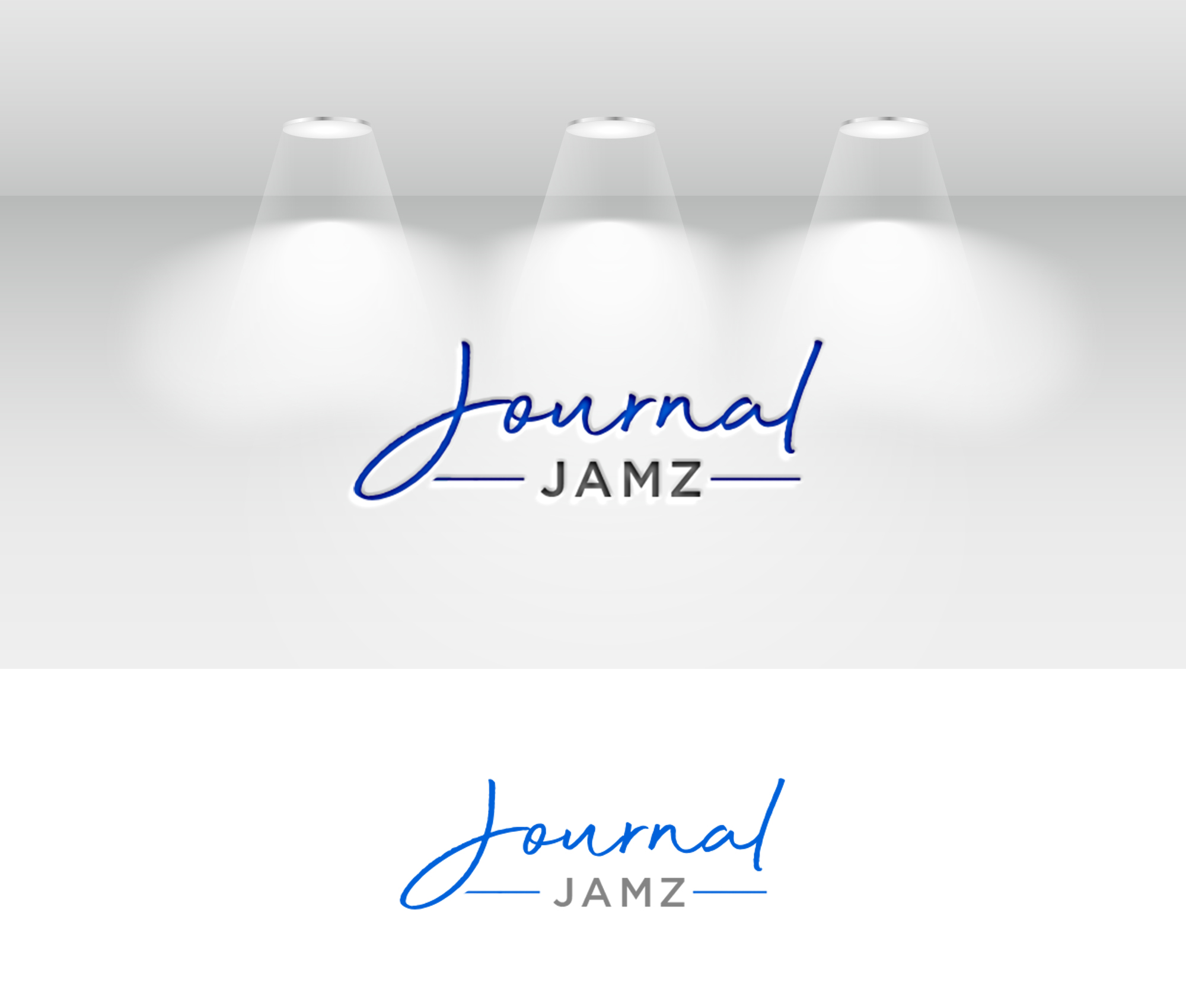 Logo Design by Noor Ezz for Noelle Van Coaching | Design #34065586