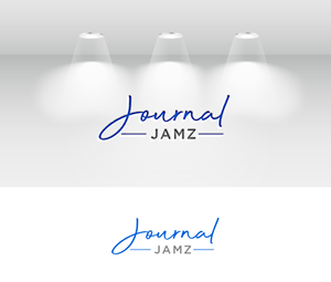 Logo Design by Noor Ezz for Noelle Van Coaching | Design: #34065586