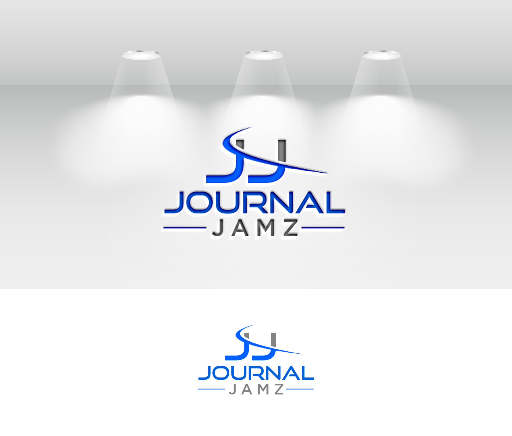 Logo Design by Noor Ezz for Noelle Van Coaching | Design #34065587