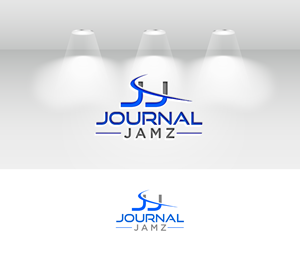 Logo Design by Noor Ezz for Noelle Van Coaching | Design: #34065587