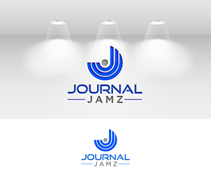 Logo Design by Noor Ezz for Noelle Van Coaching | Design: #34065589