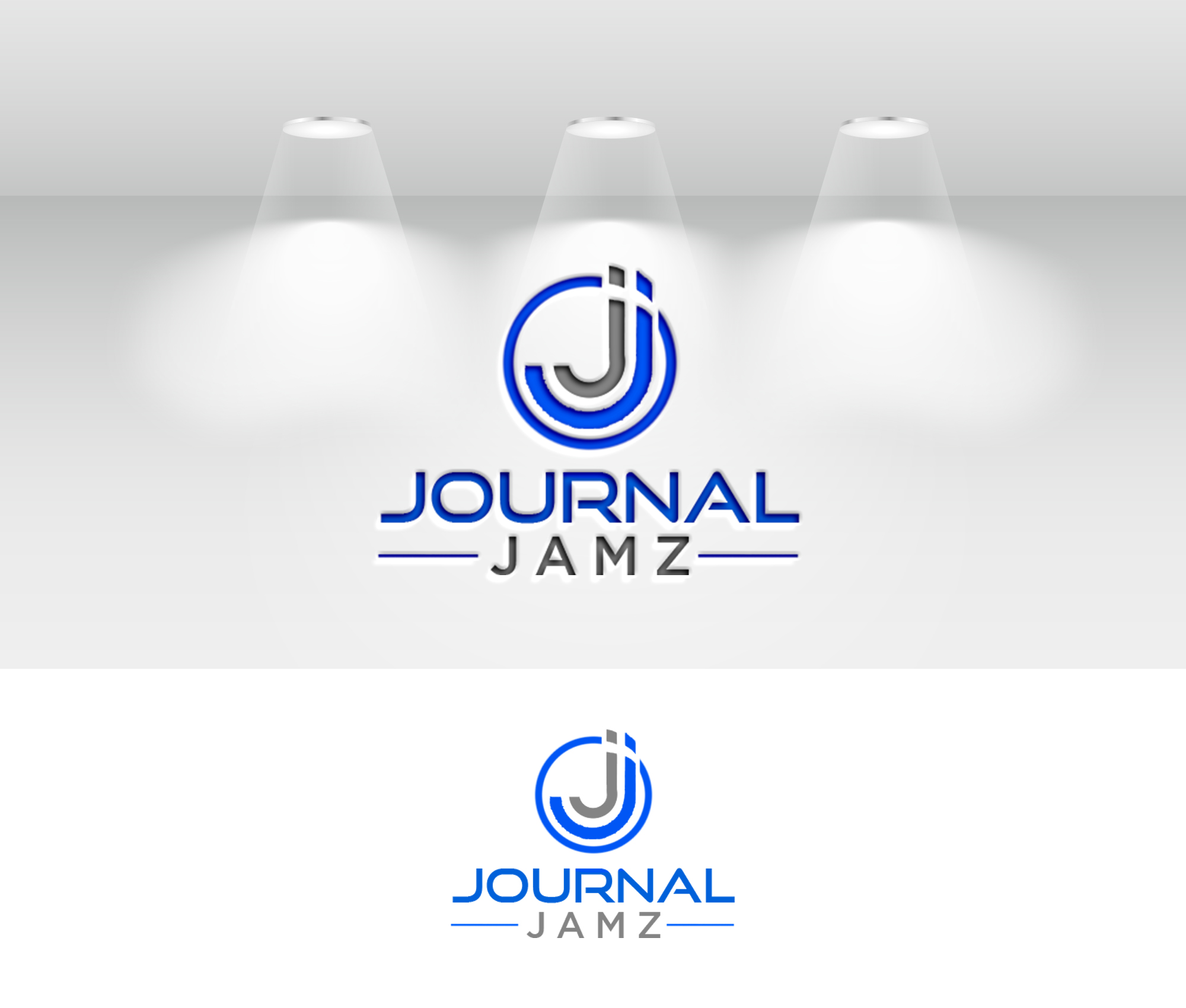 Logo Design by Noor Ezz for Noelle Van Coaching | Design #34065590