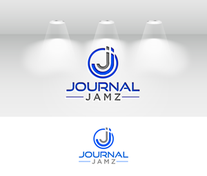 Logo Design by Noor Ezz for Noelle Van Coaching | Design: #34065590