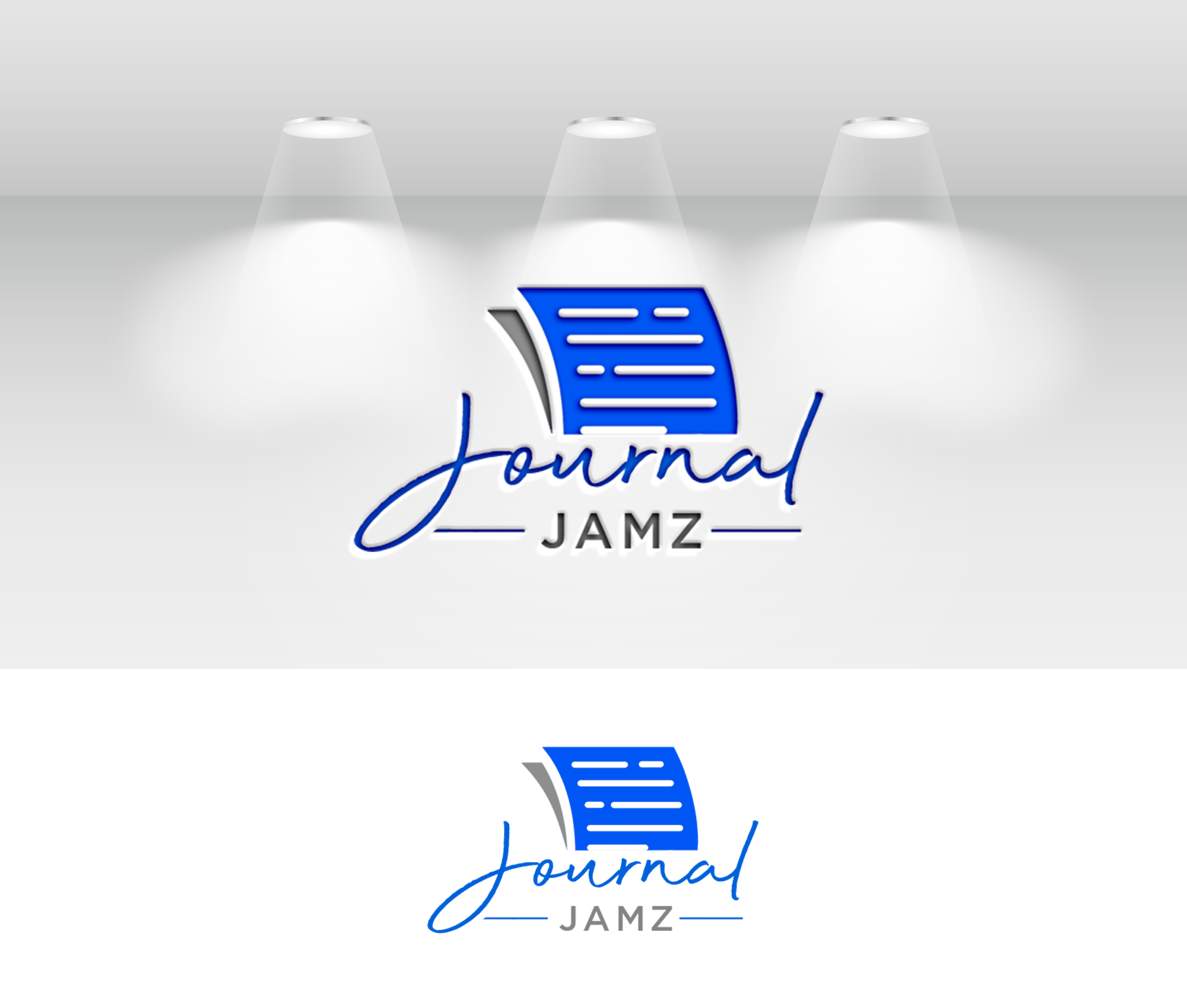 Logo Design by Noor Ezz for Noelle Van Coaching | Design #34065591