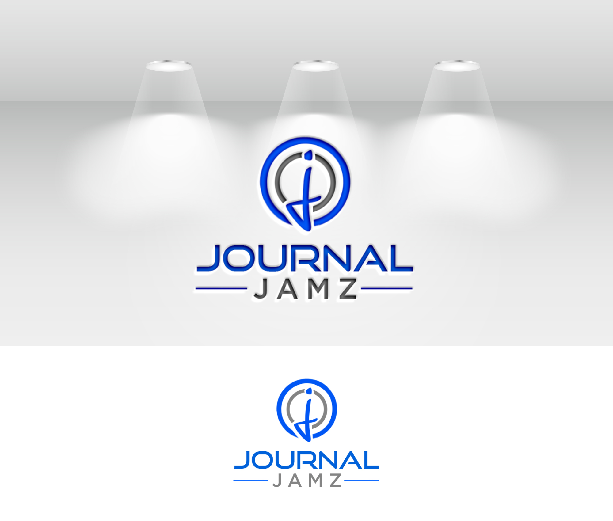 Logo Design by Noor Ezz for Noelle Van Coaching | Design #34065592