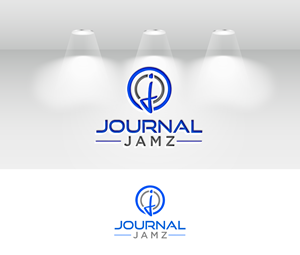 Logo Design by Noor Ezz for Noelle Van Coaching | Design: #34065592