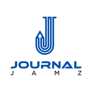 Logo Design by Haddsa