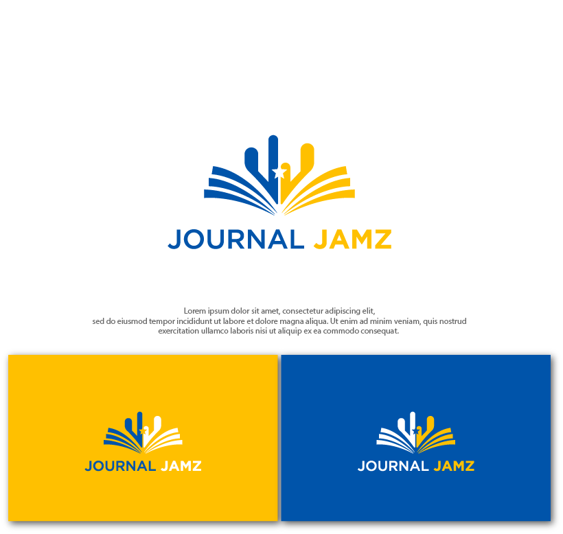 Logo Design by ArtiiSans for Noelle Van Coaching | Design #34067071