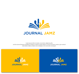 Logo Design by ArtiiSans for Noelle Van Coaching | Design: #34067071