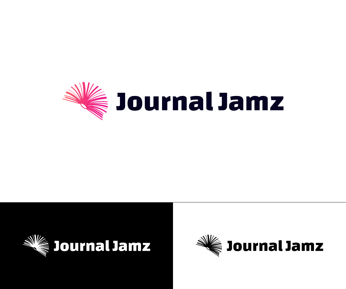 Logo-Design von WahyuHMD für Noelle Van Coaching | Design #34065527