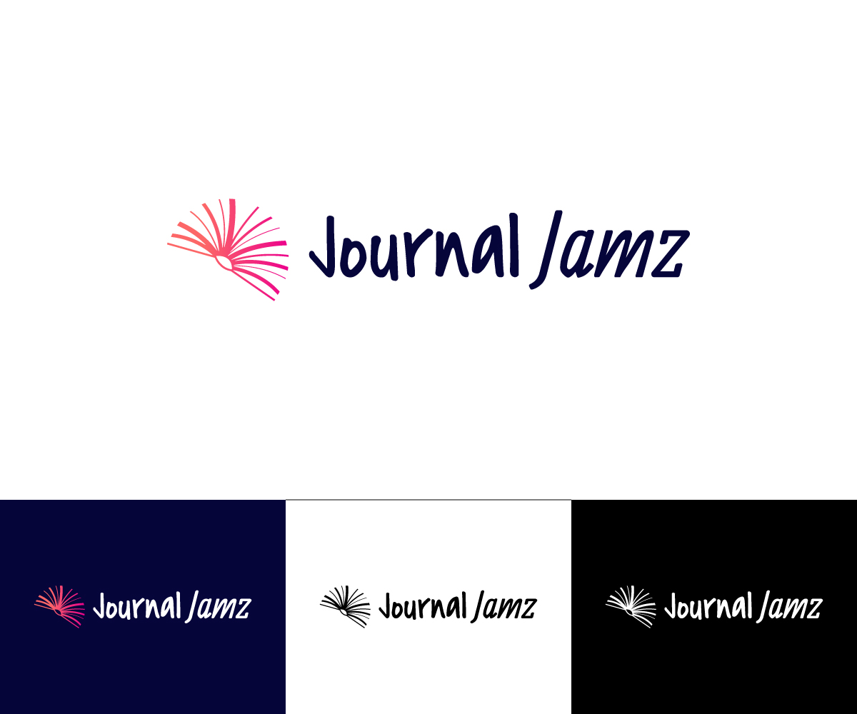 Logo Design by WahyuHMD for Noelle Van Coaching | Design #34069203