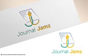 Logo Design by Rubia@ for Noelle Van Coaching | Design: #34072148