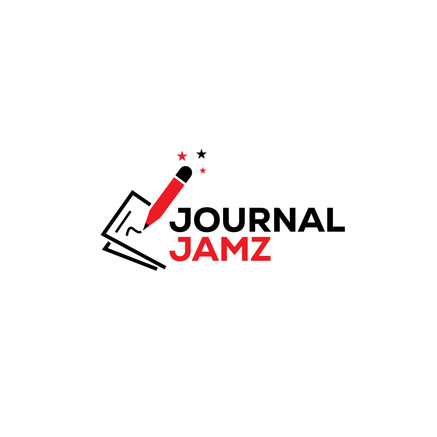 Logo-Design von geni für Noelle Van Coaching | Design #34092509