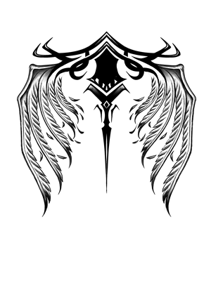Tattoo Design by ELAMANTS for this project | Design #34113764