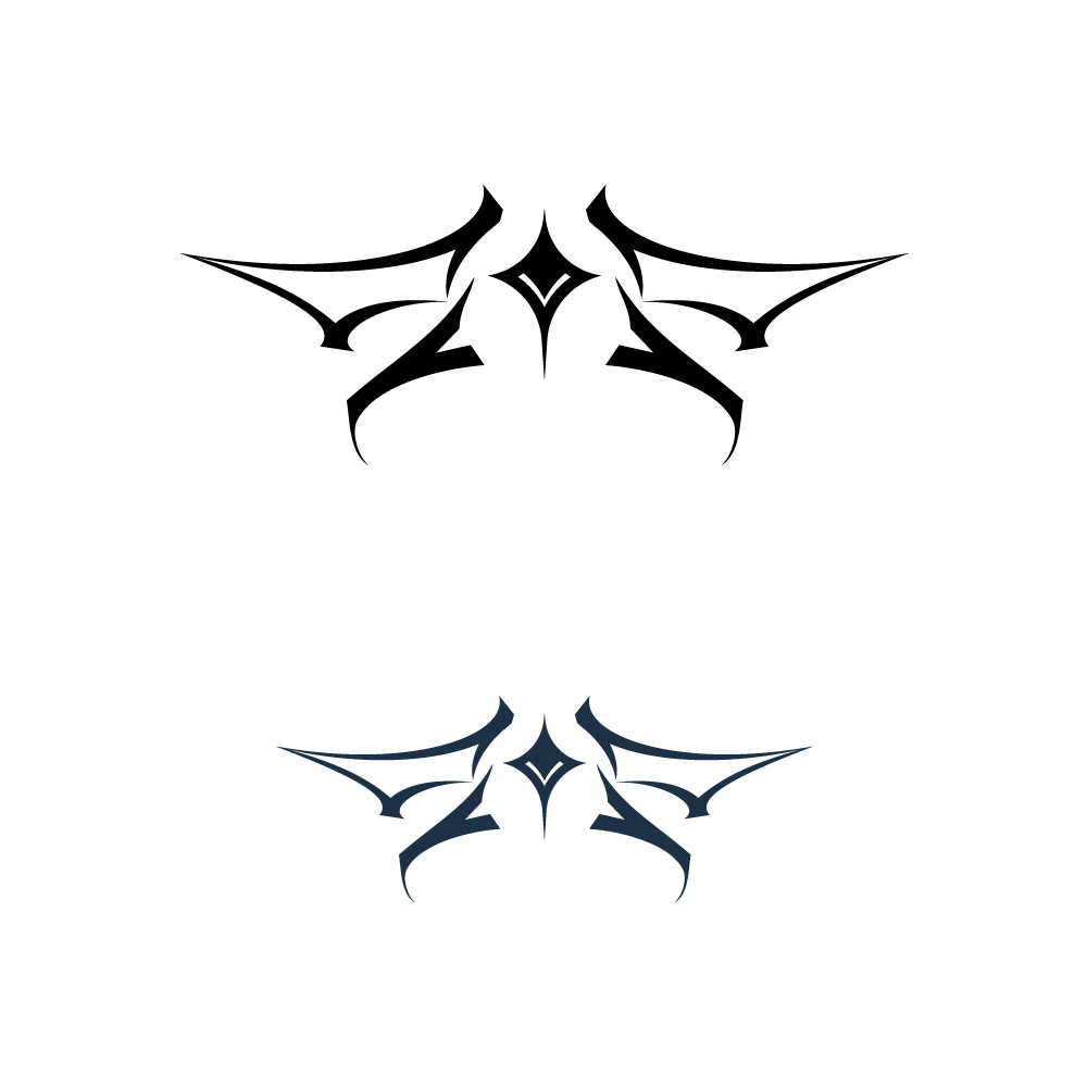Tattoo Design by deseinsteinz for this project | Design #34116152