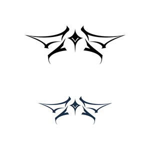 Tattoo Design by deseinsteinz for this project | Design: #34116152