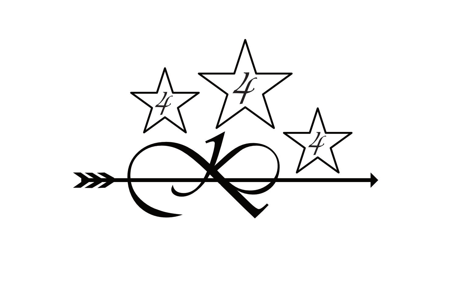 Design de Tatouage par Zarina Tama pour ce projet | Design #34101558