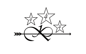 Tattoo Design by Zarina Tama for this project | Design: #34101558