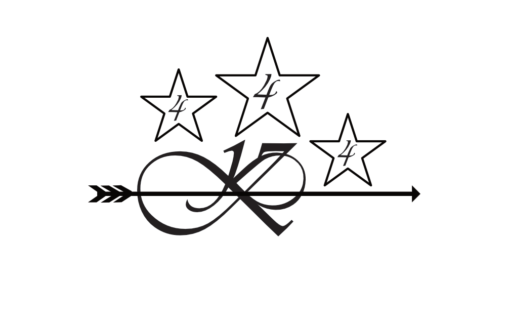 Tattoo Design by Zarina Tama for this project | Design #34101576