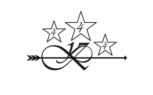 Tattoo Design by Zarina Tama for this project | Design: #34101576