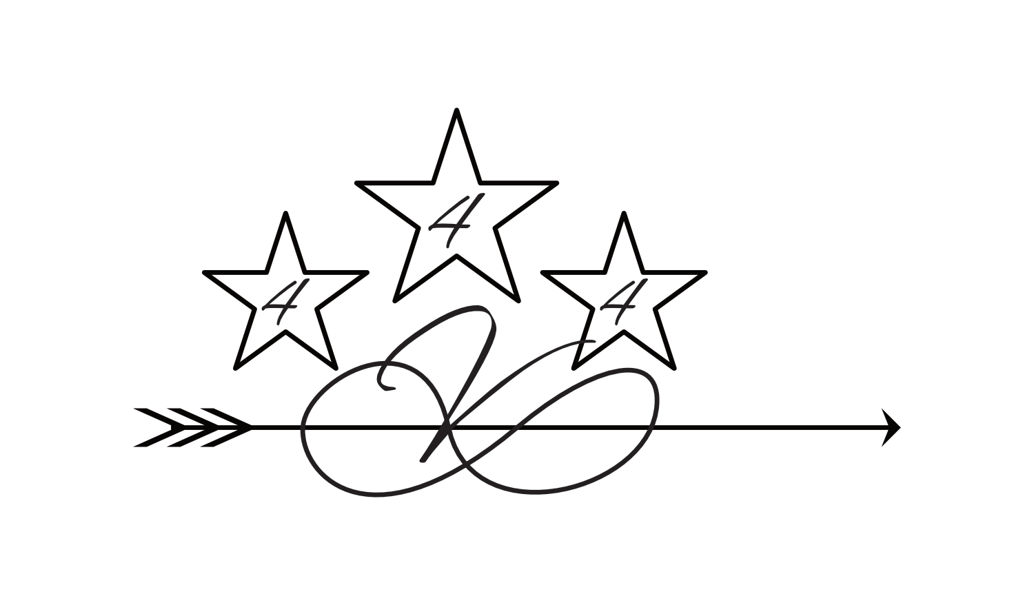 Tattoo Design by Zarina Tama for this project | Design #34107033