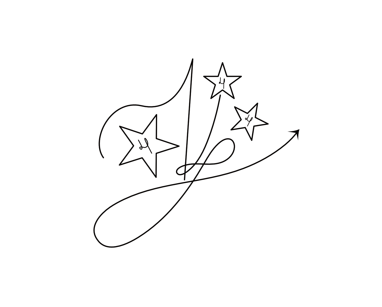 Tattoo Design by Zarina Tama for this project | Design #34128372