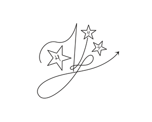 Tattoo Design by Zarina Tama for this project | Design #34128372