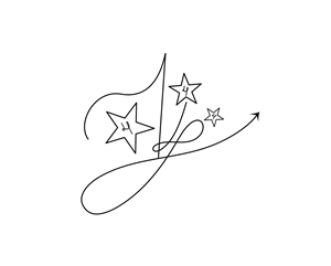 Tattoo Design by Zarina Tama for this project | Design: #34128482