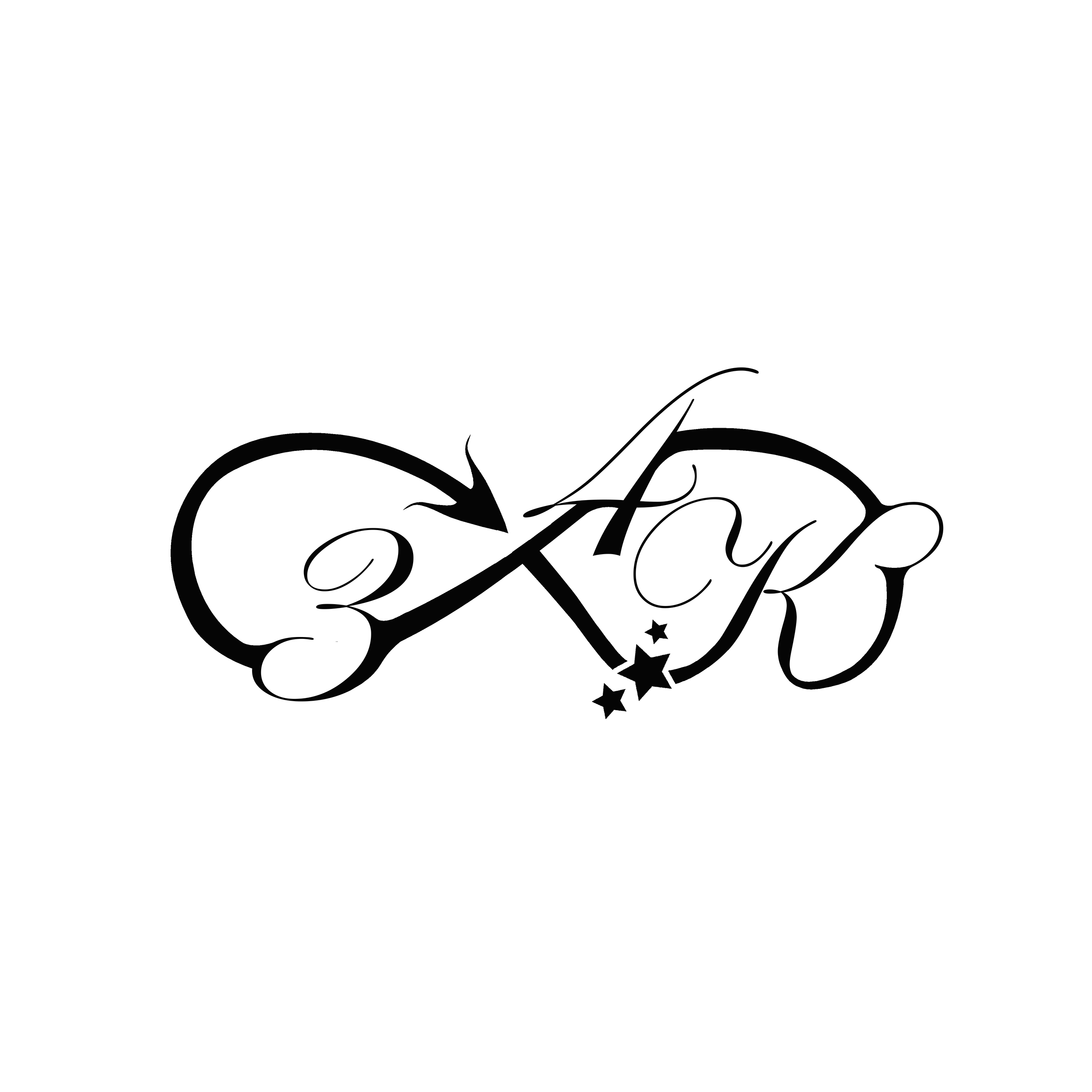 Tattoo Design by JKIANN08 for this project | Design #34110807