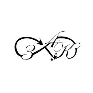 Tattoo Design by JKIANN08 for this project | Design: #34110807
