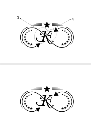 Tattoo Design by Afika_YN for this project | Design: #34093423
