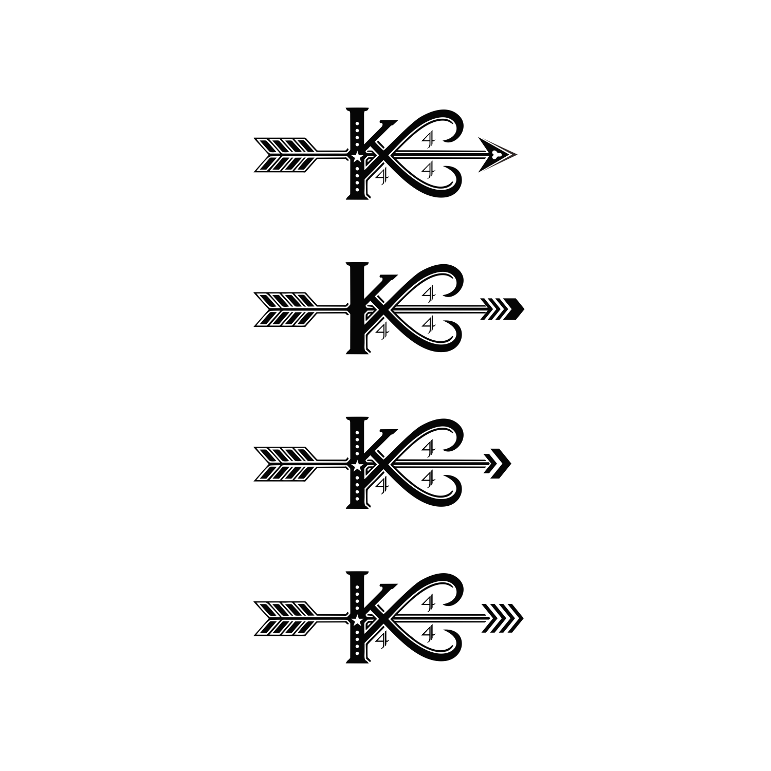 Tattoo Design by Frata_Design for this project | Design #34086371