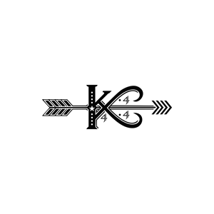 Tattoo Design by Frata_Design for this project | Design: #34093960