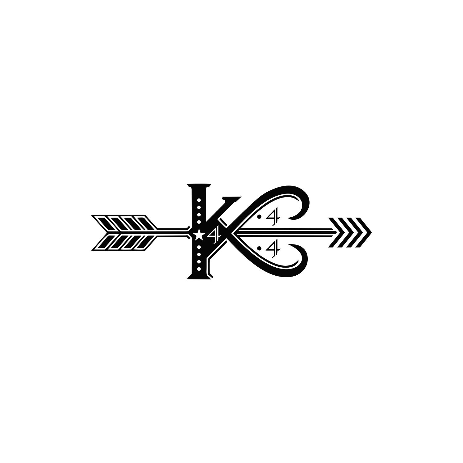 Tattoo Design by Frata_Design for this project | Design #34094002