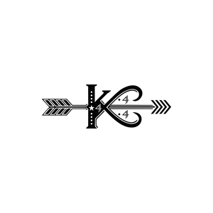 Tattoo Design by Frata_Design for this project | Design: #34094002