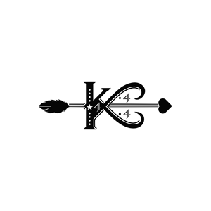 Tattoo Design by Frata_Design for this project | Design: #34110904